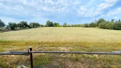 Rustic property in Felanitx photo 14