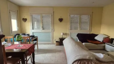 Chalet in Palafrugell photo 13