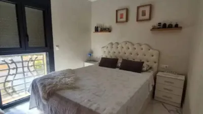 Chalet for sale in Palafrugell photo 7