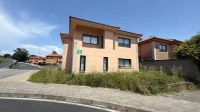 Chalet in Parroquias photo 2
