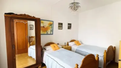 Chalet in Felanitx photo 23