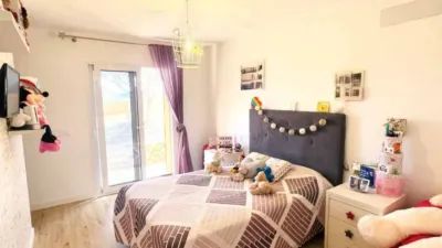 Rustic house in Felanitx photo 14
