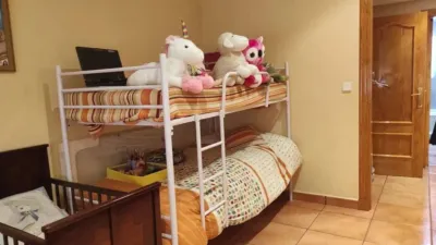 Chalet on N-A Street, -1 photo 56