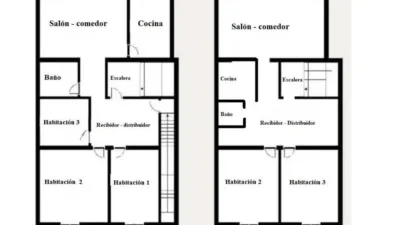 Flat in Felanitx photo 32