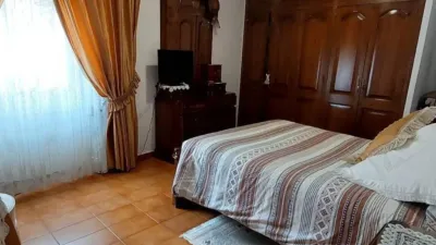 Chalet in Palafrugell photo 13