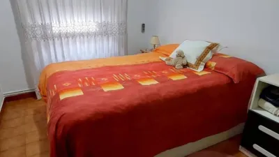 Chalet in Palafrugell photo 15