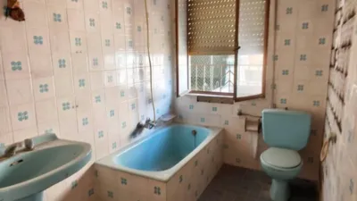 Casa en Rincón de Seca photo 15