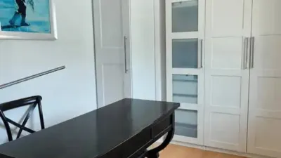 Chalet in Calvià photo 27