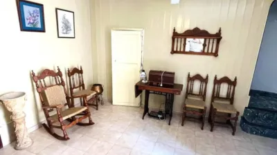 Chalet in Felanitx photo 4