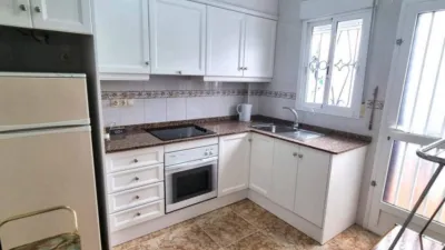 Piso – Orihuela - Vista 2