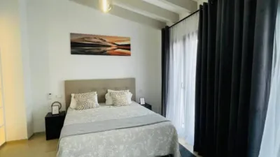 Chalet in Felanitx photo 27