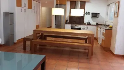 Apartment in Santa Cristina d'Aro photo 8