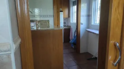 Chalet on N-A Street, -1 photo 58