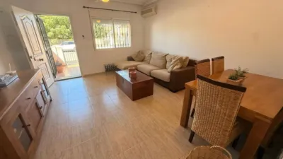 Casa - Vista 4