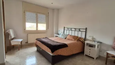 Chalet in Palafrugell photo 11