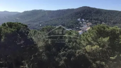 Chalet in Palafrugell photo 18