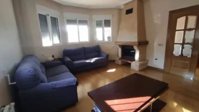 Chalet on N-A Street, -1 photo 23