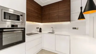Chalet on Soria Street photo 10