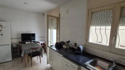 Chalet in Palafrugell photo 4