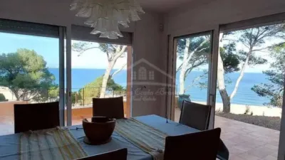 Chalet in Begur photo 34