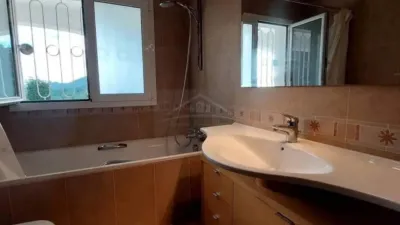 Chalet in Sant Feliu de Guíxols photo 24