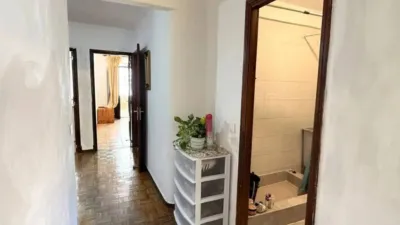Flat in Felanitx photo 8