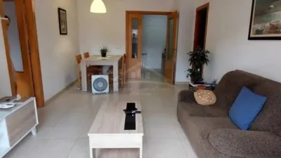 Apartment in Palafrugell photo 8