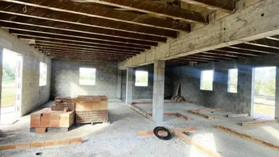 Rustic property in Felanitx photo 8