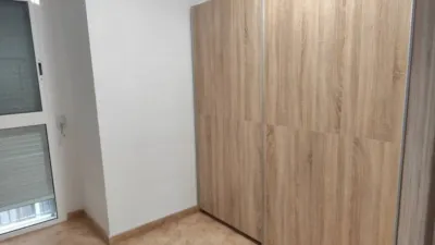 Apartment on Maestro Pedro Paredes Street photo 31