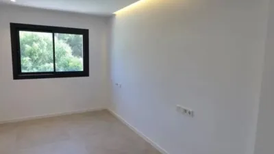 Chalet in Calvià photo 23