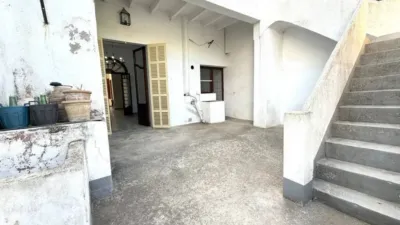 Flat in Felanitx photo 18