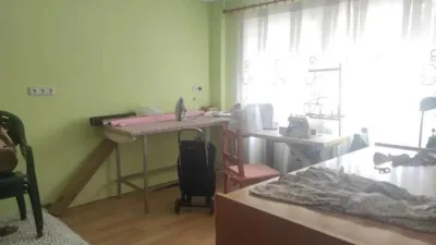 Chalet on N-A Street, -1 photo 8