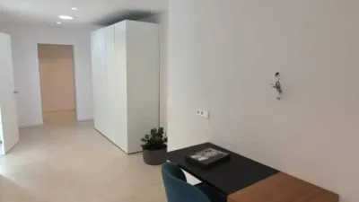 Chalet in Calvià photo 41