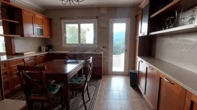 Chalet in Sant Feliu de Guíxols photo 32