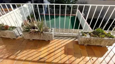 Chalet in Palafrugell photo 27