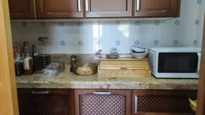 Chalet on N-A Street, -1 photo 57