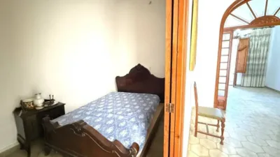Flat in Felanitx photo 9