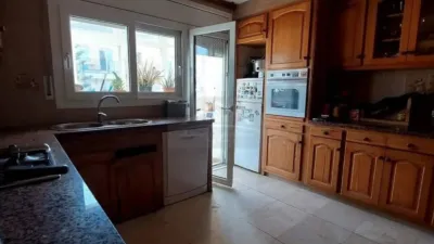 Chalet in Palafrugell photo 20