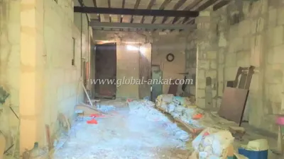 Chalet in Felanitx photo 10