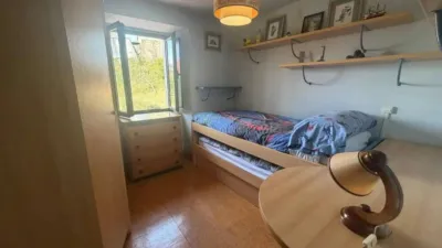Chalet in Cabanas photo 34