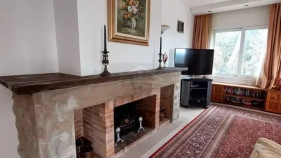 Chalet in Sant Feliu de Guíxols photo 34