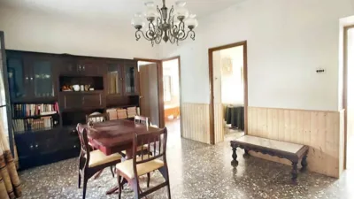 Casa en Rincón de Seca photo 6