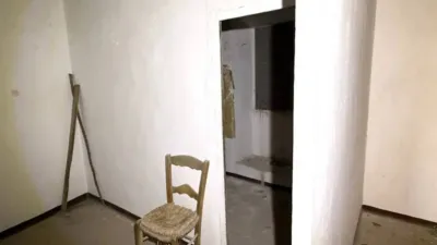 Chalet in Felanitx photo 23