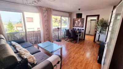 Apartment on Carrer de Barcelona photo 4