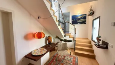 Chalet in Felanitx photo 3