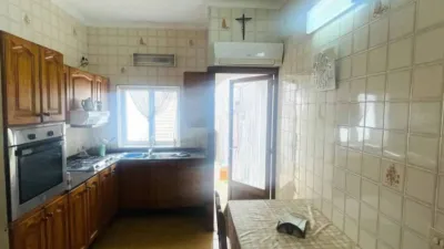 Chalet in Felanitx photo 8