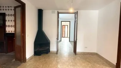 Apartment in Felanitx photo 11