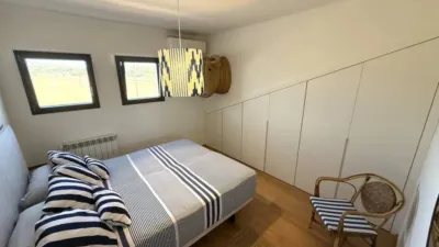 Chalet in Felanitx photo 21