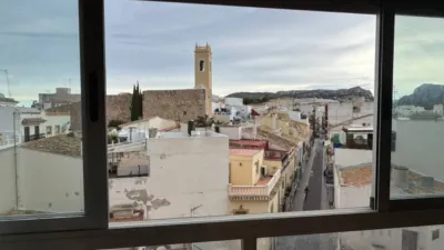 Apartment in Canuta photo 5