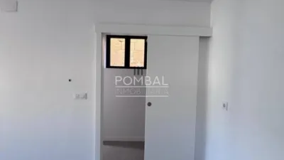 House in Vilar de Astrés-Palmés-Arrabaldo photo 13